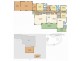 18 Hansens Rd, Tumbi Umbi NSW 2261 Floorplan