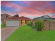140 Diamond Head Drive, Budgewoi NSW 2262