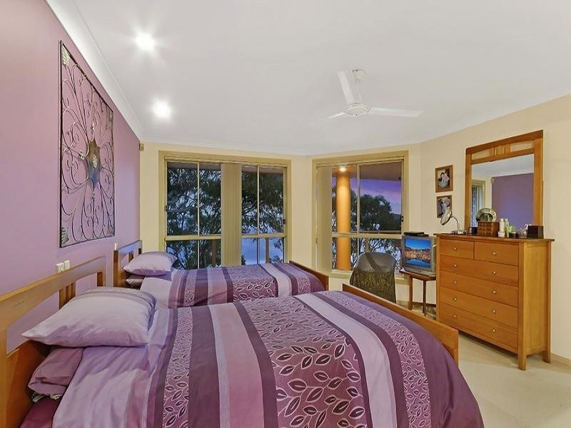 140 Diamond Head Drive, Budgewoi NSW 2262