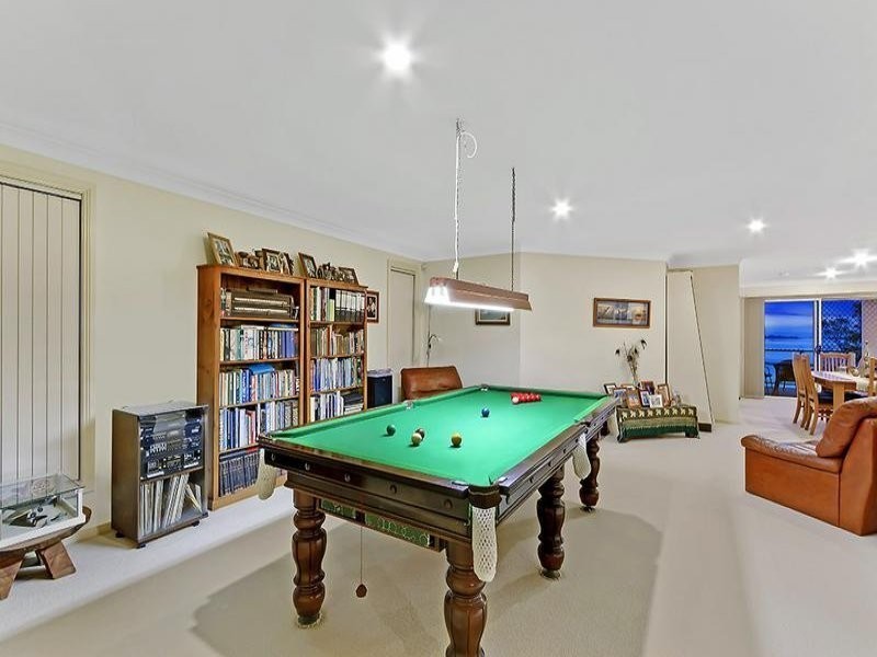 140 Diamond Head Drive, Budgewoi NSW 2262