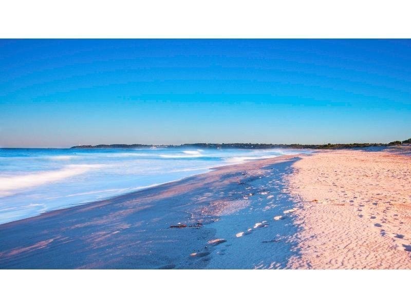 140 Diamond Head Drive, Budgewoi NSW 2262