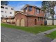 35 Hutton Road, The Entrance North NSW 2261