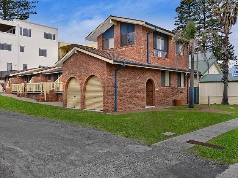 35 Hutton Road, The Entrance North NSW 2261