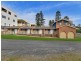 35 Hutton Road, The Entrance North NSW 2261