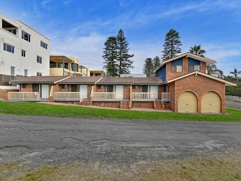 35 Hutton Road, The Entrance North NSW 2261