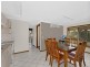 35 Hutton Road, The Entrance North NSW 2261