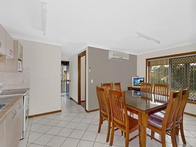 35 Hutton Road, The Entrance North NSW 2261