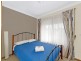 35 Hutton Road, The Entrance North NSW 2261