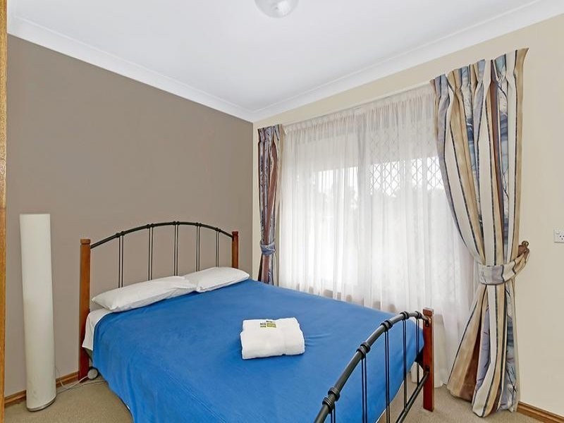 35 Hutton Road, The Entrance North NSW 2261