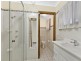35 Hutton Road, The Entrance North NSW 2261