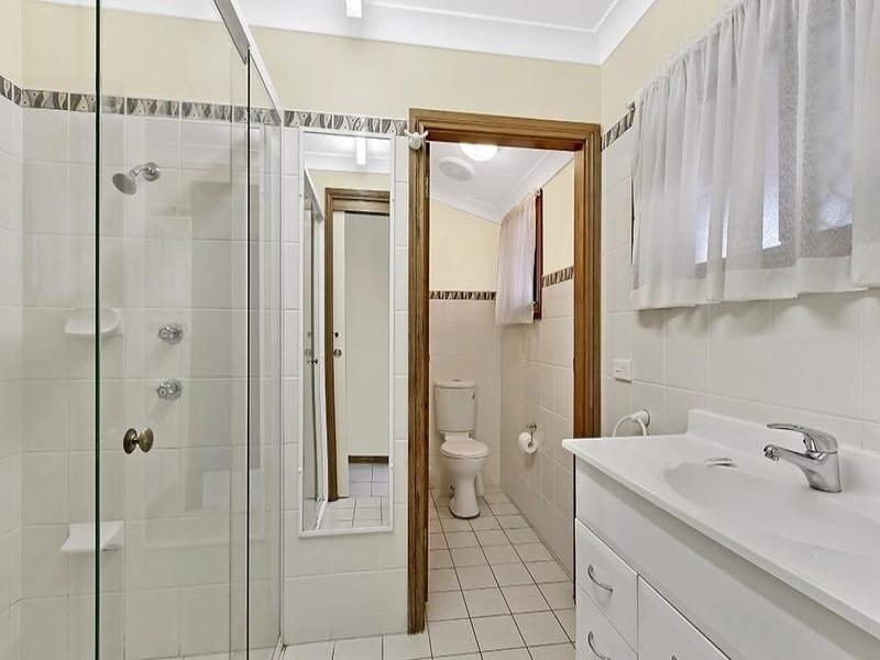 35 Hutton Road, The Entrance North NSW 2261