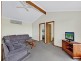 35 Hutton Road, The Entrance North NSW 2261