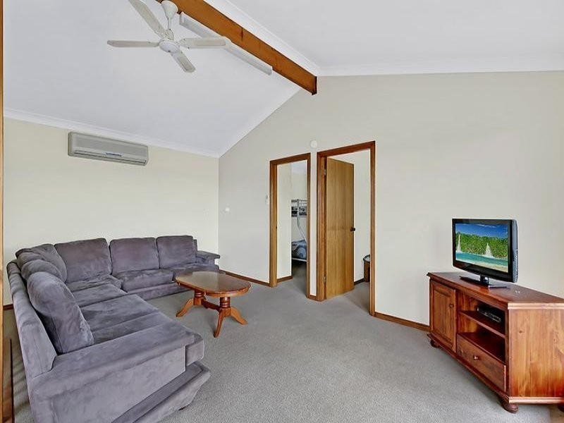 35 Hutton Road, The Entrance North NSW 2261