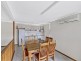 35 Hutton Road, The Entrance North NSW 2261