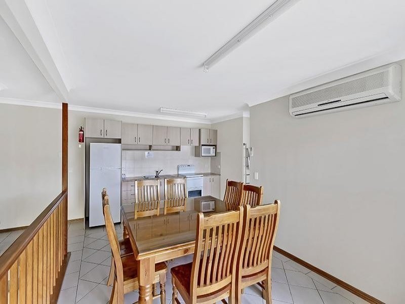 35 Hutton Road, The Entrance North NSW 2261