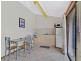 35 Hutton Road, The Entrance North NSW 2261