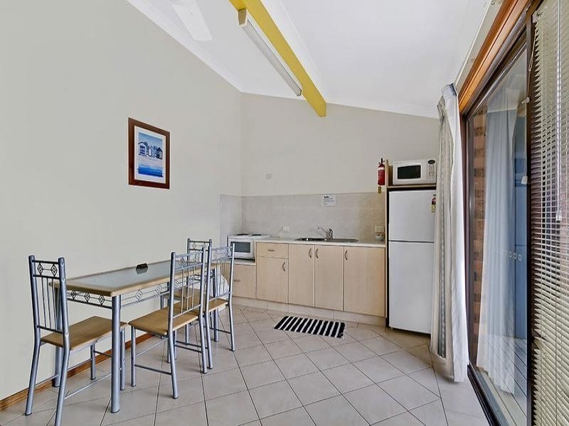 35 Hutton Road, The Entrance North NSW 2261