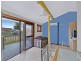 35 Hutton Road, The Entrance North NSW 2261