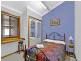 35 Hutton Road, The Entrance North NSW 2261
