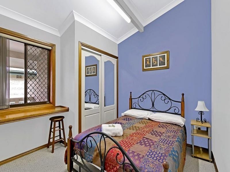 35 Hutton Road, The Entrance North NSW 2261
