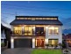 18 Curtis Parade, The Entrance North NSW 2261
