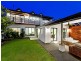 18 Curtis Parade, The Entrance North NSW 2261