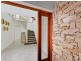 18 Curtis Parade, The Entrance North NSW 2261