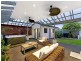 18 Curtis Parade, The Entrance North NSW 2261