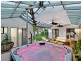 18 Curtis Parade, The Entrance North NSW 2261