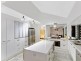 18 Curtis Parade, The Entrance North NSW 2261