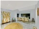 18 Curtis Parade, The Entrance North NSW 2261