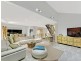 18 Curtis Parade, The Entrance North NSW 2261