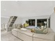 18 Curtis Parade, The Entrance North NSW 2261