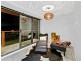 18 Curtis Parade, The Entrance North NSW 2261