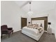 18 Curtis Parade, The Entrance North NSW 2261