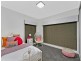 18 Curtis Parade, The Entrance North NSW 2261