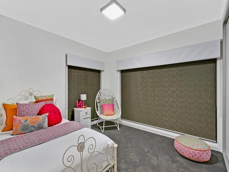 18 Curtis Parade, The Entrance North NSW 2261