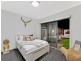 18 Curtis Parade, The Entrance North NSW 2261
