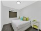 18 Curtis Parade, The Entrance North NSW 2261