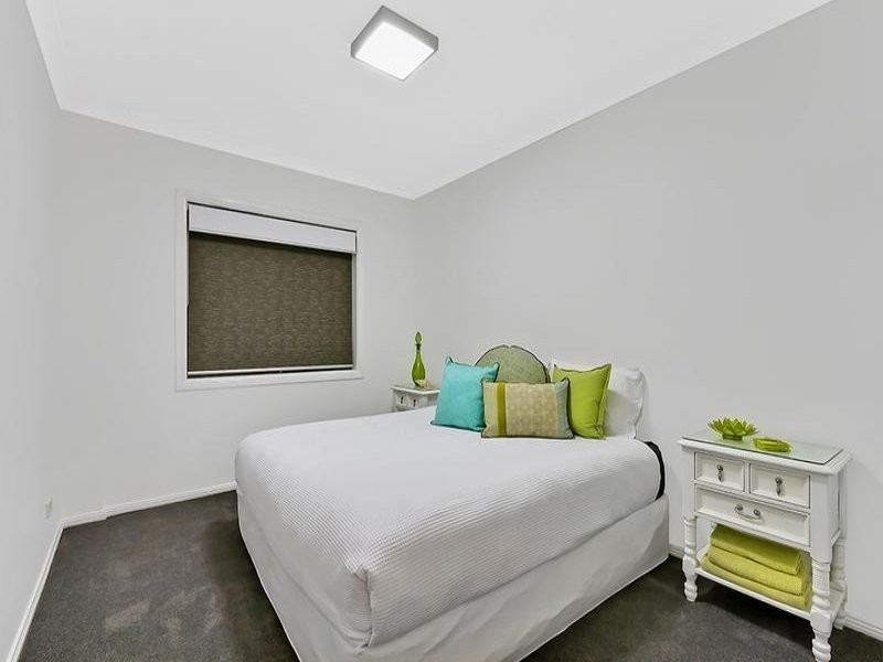 18 Curtis Parade, The Entrance North NSW 2261