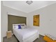 18 Curtis Parade, The Entrance North NSW 2261