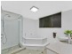 18 Curtis Parade, The Entrance North NSW 2261