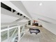 18 Curtis Parade, The Entrance North NSW 2261