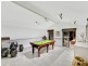 18 Curtis Parade, The Entrance North NSW 2261