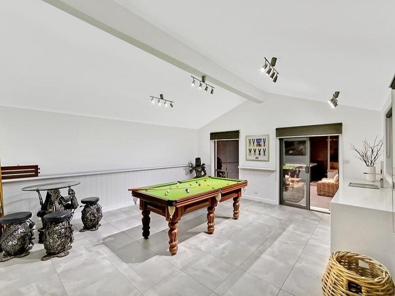 18 Curtis Parade, The Entrance North NSW 2261