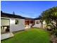 18 Curtis Parade, The Entrance North NSW 2261