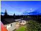 18 Curtis Parade, The Entrance North NSW 2261