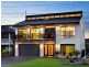 18 Curtis Parade, The Entrance North NSW 2261