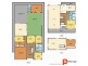 18 Curtis Parade, The Entrance North NSW 2261 Floorplan