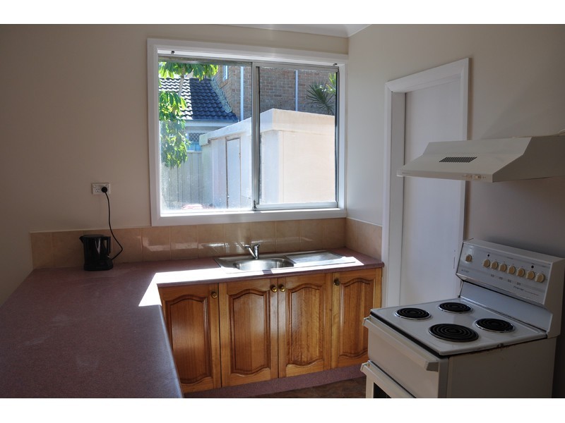 2A Waterview Street, Shelly Beach NSW 2261